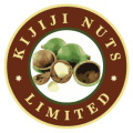 Kijiji Nuts logo